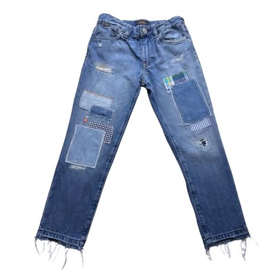 Pantalon  - Très bon état RALPH LAUREN
