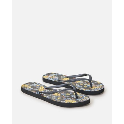 Tongs MIXED RIP CURL