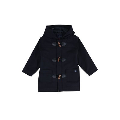 Duffle coat garçon 3 ans best sale