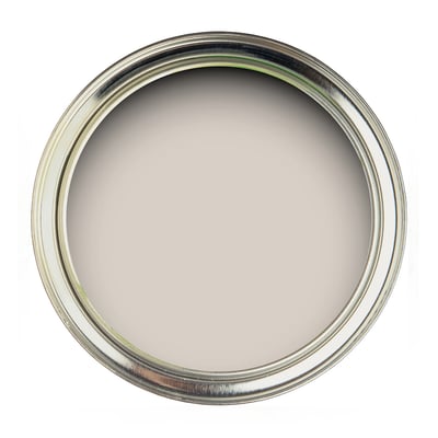 Active Emulsion Paint New Silver SANDERSON