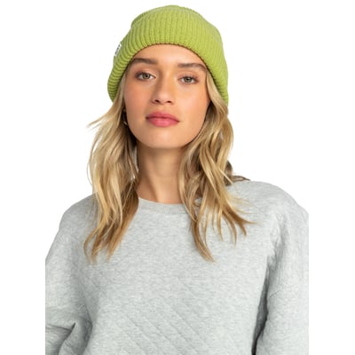 Bonnet ISLAND FOX. ROXY