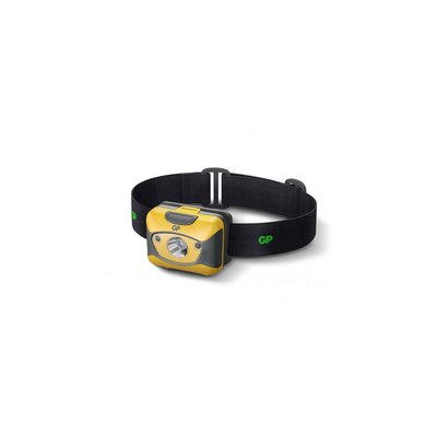 Lampe frontale Frontale 300 Lumens CH46 GPE