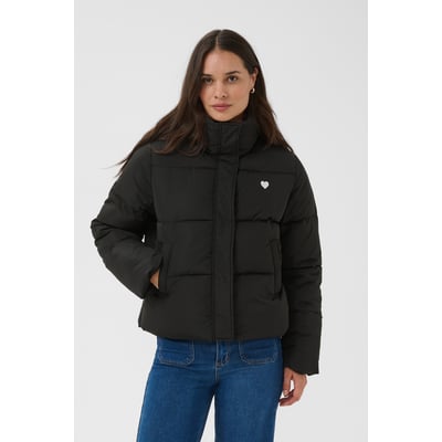 Manteau KAFFE