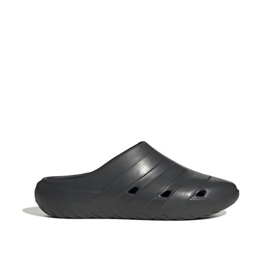 Chanclas Adicane Clog ADIDAS SPORTSWEAR