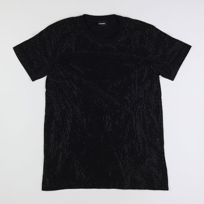 Tee-shirt - Très bon état DIESEL