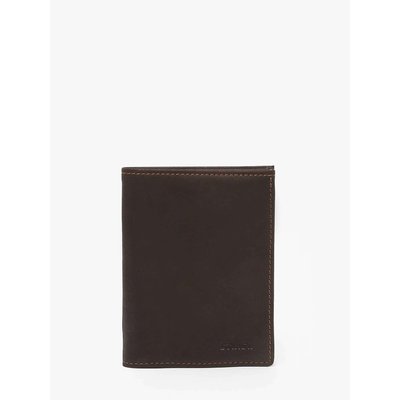 Portefeuille Oil cuir ETRIER