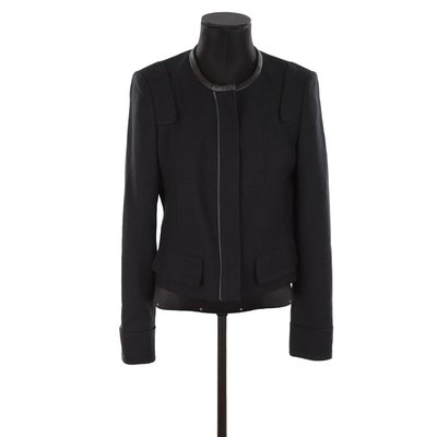 Veste en coton - Bon État BOSS
