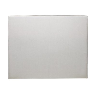 Tête de lit déco Melty II MERINOS