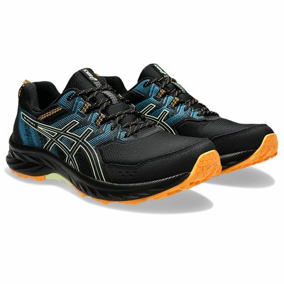 Gel-Venture 9 Trainers ASICS