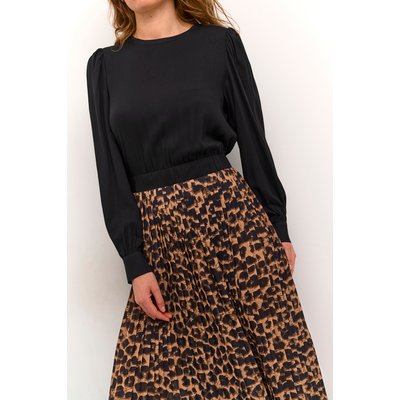 Robe CUcarly CULTURE