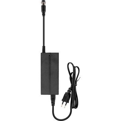 Chargeur 58.8V pour trottinettes électriques TNB