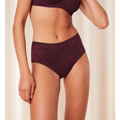Braguita alta Amourette Charm TRIUMPH