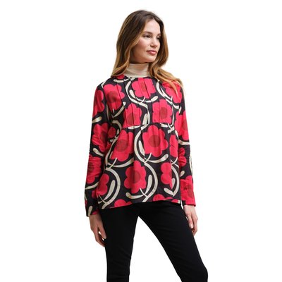 Blouse ORLA REGATTA