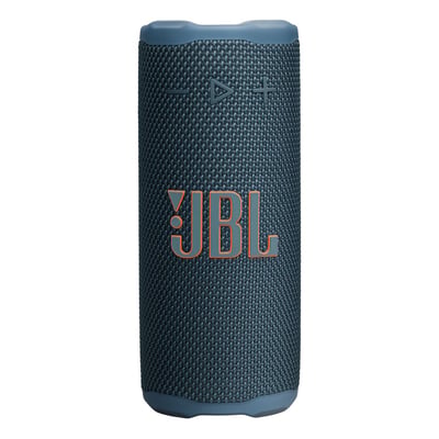 Enceinte portable Grip Bleu JBL