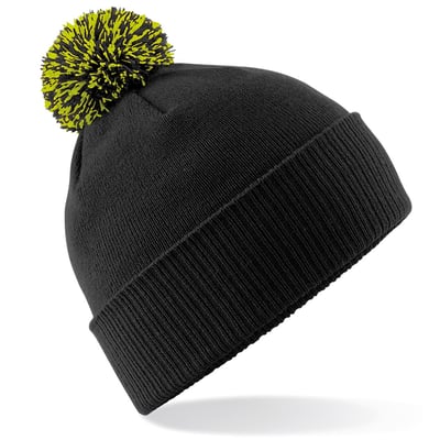 Bonnet SNOWSTAR BEECHFIELD