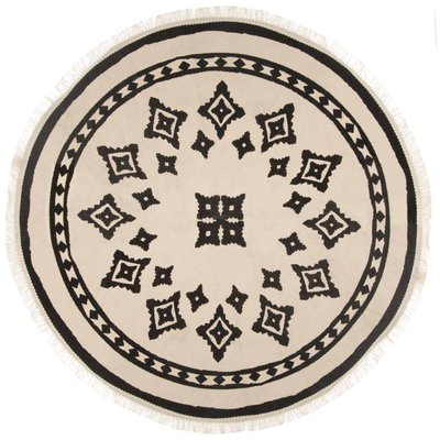 Tapis NOMADE ATMOSPHERA