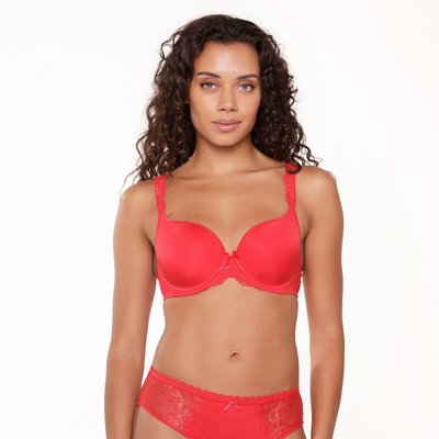 Soutien-gorge Ampliforme LINGADORE