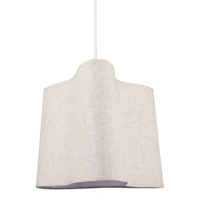 Suspension Lin Sky DECORATIE