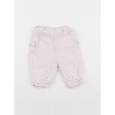 Pantalon - Très bon état CYRILLUS