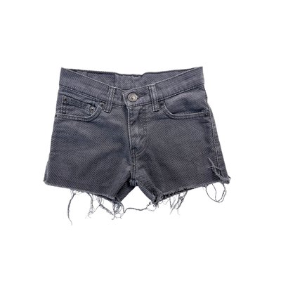 Short  - Très bon état LEVI'S