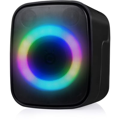 Enceinte sono Cube ESSENTIEL B