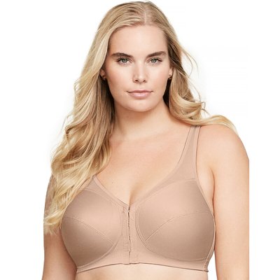 Soutien-gorge fort maintien, Magic Lift GLAMORISE
