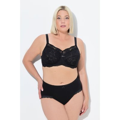 Soutien-gorge à armatures et bonnets souples ULLA POPKEN