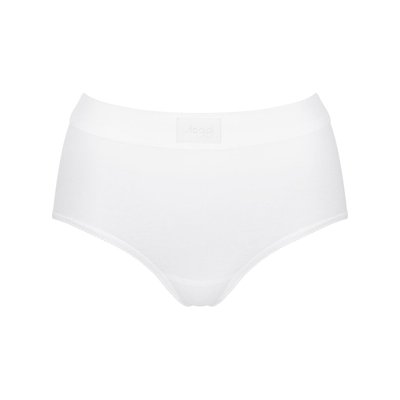 Трусы макси Double Comfort SLOGGI