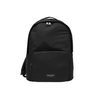 Sac à dos medium avec compartiment rembourré pour ordinateur portable MARC O'POLO