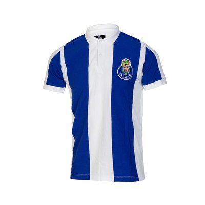 Camisola Retro 1951/52, do FC Porto FC PORTO