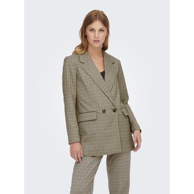 Blazer ONLY ONLY