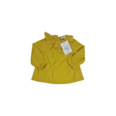 Blouse - Très bon état CYRILLUS