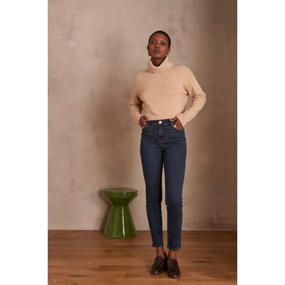Jean suzy slim Maison 123