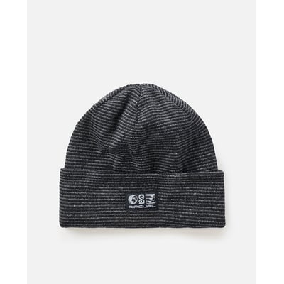 Bonnet SEARCH SERIES Reg RIP CURL