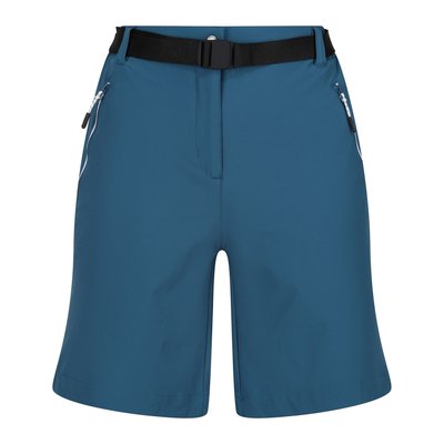 Short XERT REGATTA