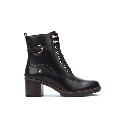 Mode femme PIKOLINOS La Redoute