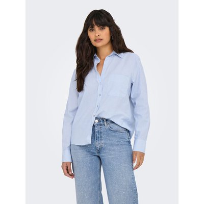 Chemise ONLY ONLY