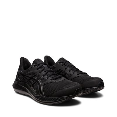 Men s Clothing Footwear Sale Clothes Shoes Outlet for Men ASICS La Redoute