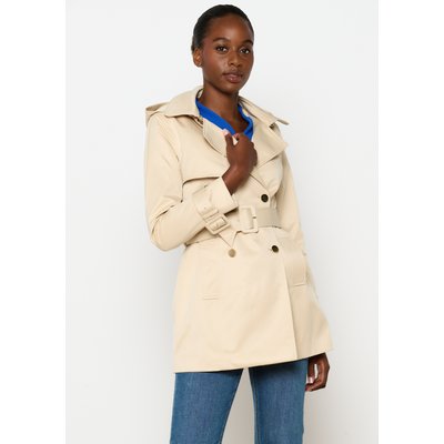 Lolaliza manteau deals