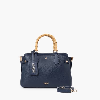 Sac shopper  Sham LOLLIPOPS