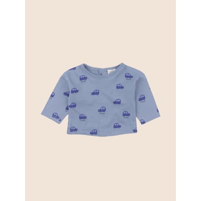 Tee-shirt - Très bon état TAPE A L'OEIL
