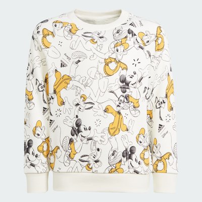 Adidas disney adulte La Redoute