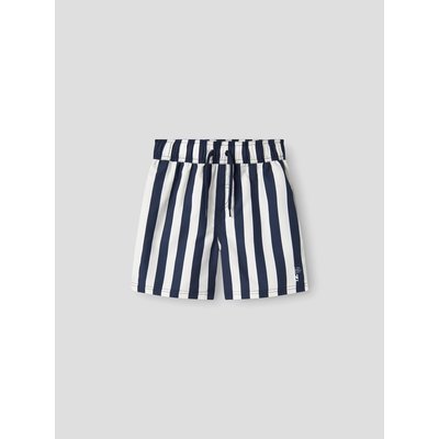 Coupe classique Short de bain NAME IT
