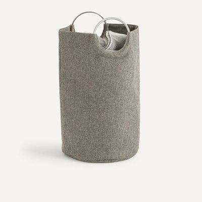 Корзина для белья из ткани, Louison AM.PM