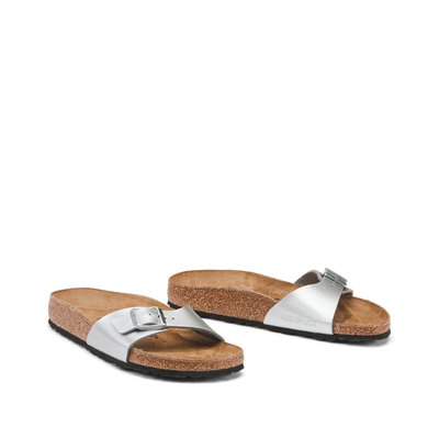 Madrid Mules BIRKENSTOCK