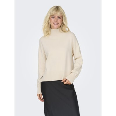 Pull en maille ONLY ONLY