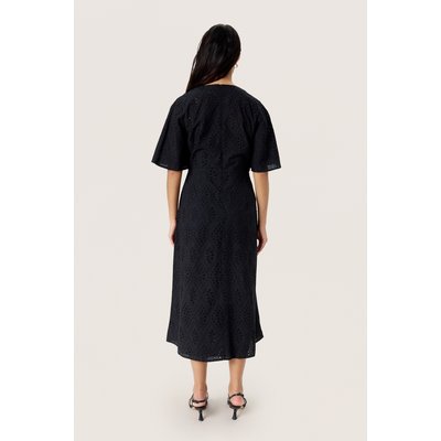 Robe SLJoella SOAKED IN LUXURY