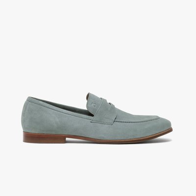 Mocassin LUCIEN BOCAGE