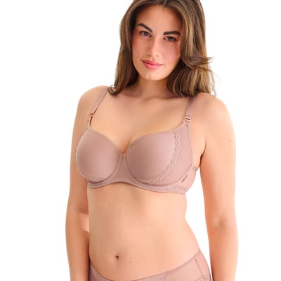 Soutien-gorge spacer préformé TIFFANY LISCA