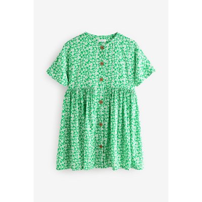 Robe boutonnée NEXT